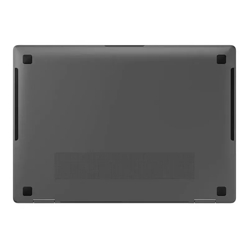 Nešiojamas kompiuteris Samsung Galaxy Book Pro 360 16 colių Intel Core Ultra 5 16GB RAM 512GB SSD Windows 11 Pro