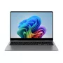 Nešiojamas kompiuteris Samsung Galaxy Book Pro 360 16 colių Intel Core Ultra 5 16GB RAM 512GB SSD Windows 11 Pro