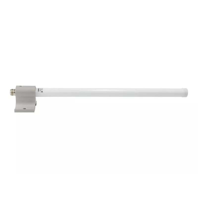 LevelOne 10dBi 5GHz kryptinė antena, vidaus/lauko, 10 dBi, 5.4–5.835 GHz