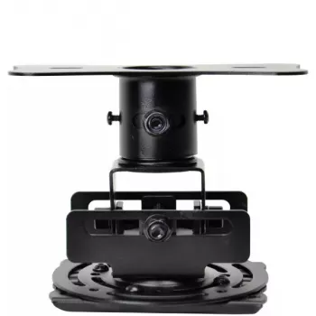 Lubų laikiklis Optoma OCM818B-RU universalus juodas
