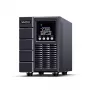 Nepertraukiamo maitinimo šaltinis CyberPower OLS1500EA, dvigubo keitimo (Online), 1.5 kVA, 1350 W, 4x IEC 320 lizdai