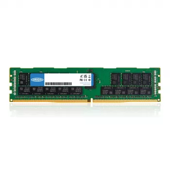 Origin Storage 32GB DDR4 2666MHz RDIMM 2Rx4 ECC 1.2V