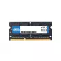 Origin Storage 8GB DDR3 1600MHz SODIMM 2Rx8 Non-ECC 1.35V