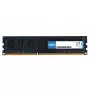 Origin Storage 8GB DDR3 1600MHz UDIMM 2Rx8 ne-ECC 1,5V
