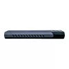 Origin Inception išorinis SSD 1TB NVMe M.2 3D TLC 80mm su C-C ir C-A laidu