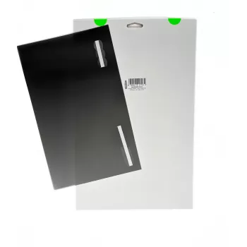 Origin Storage OSFNB2WPI14WL privatumo filtras su mėlynos šviesos mažinimu 14,0 colio (16:9)