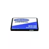 Origin Storage Inception SSD 1TB 2,5 colio SATA 3D TLC kietasis diskas