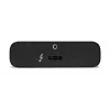 OWC Thunderbolt Dual DisplayPort Adapter USB grafikos adapteris 7680 x 4320 pikseliai Juoda