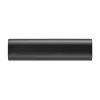 OWC Thunderbolt Dual DisplayPort Adapter USB grafikos adapteris 7680 x 4320 pikseliai Juoda