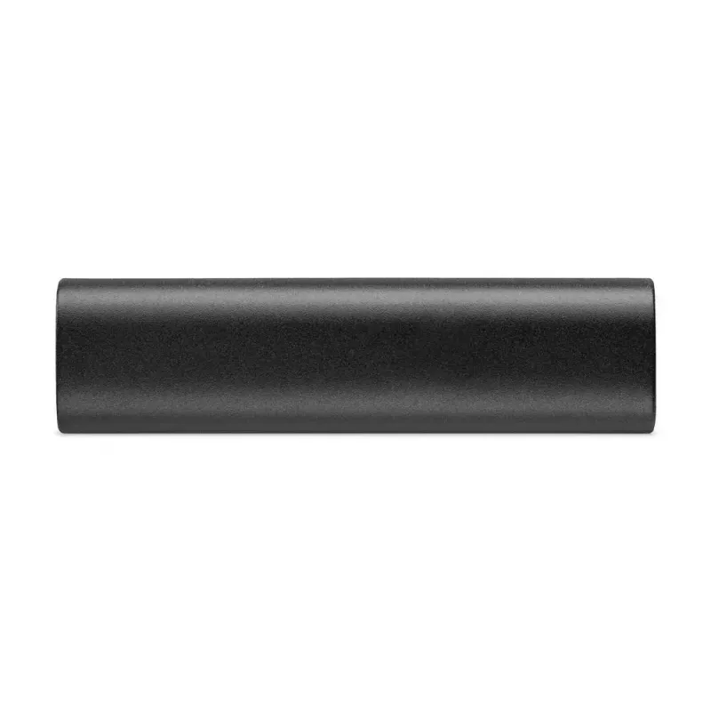 OWC Thunderbolt Dual DisplayPort Adapter USB grafikos adapteris 7680 x 4320 pikseliai Juoda