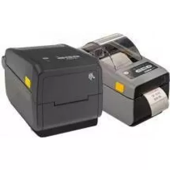 Pjovimo mechanizmas, skirtas Zebra ZD411D / ZD611D spausdintuvams, suderinamas atsarginis elementas P1117258-031