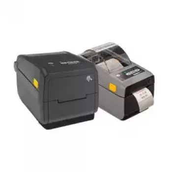 Pjovimo mechanizmas, skirtas Zebra ZD411D / ZD611D spausdintuvams, suderinamas atsarginis elementas P1117258-031