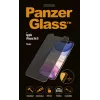 PanzerGlass ® Privatumo apsauginis stiklas iPhone 11 | XR | Standard Fit
