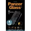 PanzerGlass ® Privatumo ekrano apsauga iPhone 12 | 12 Pro | Standard Fit
