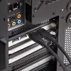 StarTech.com 4 prievadų USB PCIe kortelė, USB 3.2 5Gbps, PCI Express išplėtimo kortelė su 4 nepriklausomais USB valdikliais, 4x USB-A prievadai, Windows/macOS/Linux