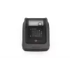 Etikečių spausdintuvas Honeywell PC45D020000200 terminis perkėlimas 203x203 DPI 108 mm/s laidinis
