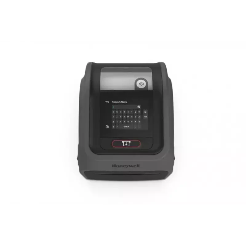 Etikečių spausdintuvas Honeywell PC45D020000200 terminis perkėlimas 203x203 DPI 108 mm/s laidinis