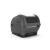 Etikečių spausdintuvas Honeywell PC45D020000200 terminis perkėlimas 203x203 DPI 108 mm/s laidinis