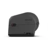Etikečių spausdintuvas Honeywell PC45D020000200 terminis perkėlimas 203x203 DPI 108 mm/s laidinis