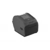 Etikečių spausdintuvas Honeywell PC45D020000200 terminis perkėlimas 203x203 DPI 108 mm/s laidinis