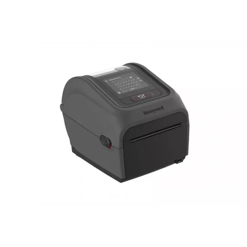Etikečių spausdintuvas Honeywell PC45D020000200 terminis perkėlimas 203x203 DPI 108 mm/s laidinis