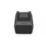 Etikečių spausdintuvas Honeywell PC45D020000200 terminis perkėlimas 203x203 DPI 108 mm/s laidinis