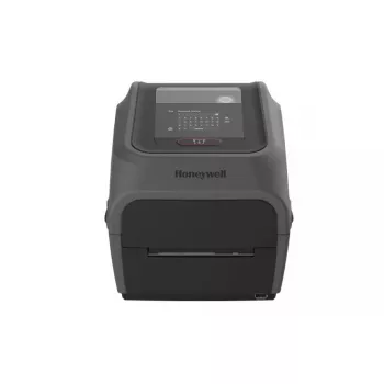 Etikečių spausdintuvas Honeywell PC45T terminis perdavimas 203 x 203 DPI belaidis