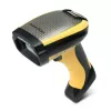 Nešiojamas brūkšninių kodų skaitytuvas Datalogic PowerScan PD9531