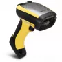 Nešiojamas brūkšninių kodų skaitytuvas Datalogic PowerScan PD9531