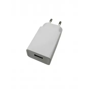 MicroConnect PETRAVEL43 universalus mobiliojo įrenginio kroviklis baltas AC vidaus