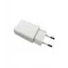 MicroConnect PETRAVEL43 universalus mobiliojo įrenginio kroviklis baltas AC vidaus
