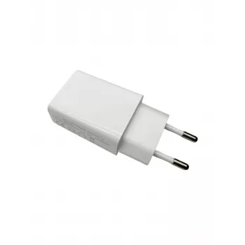 MicroConnect PETRAVEL43 universalus mobiliojo įrenginio kroviklis baltas AC vidaus