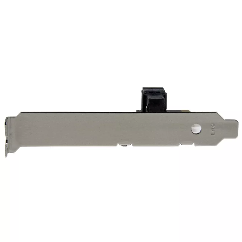 StarTech.com x4 PCI Express į SFF-8643 adapteris PCIe NVMe U.2 SSD