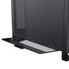 Korpusas Phanteks NV7 Full Tower juodas