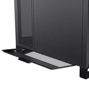 Korpusas Phanteks NV7 Full Tower juodas