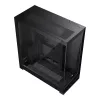 Korpusas Phanteks NV7 Full Tower juodas