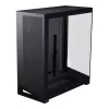 Korpusas Phanteks NV7 Full Tower juodas