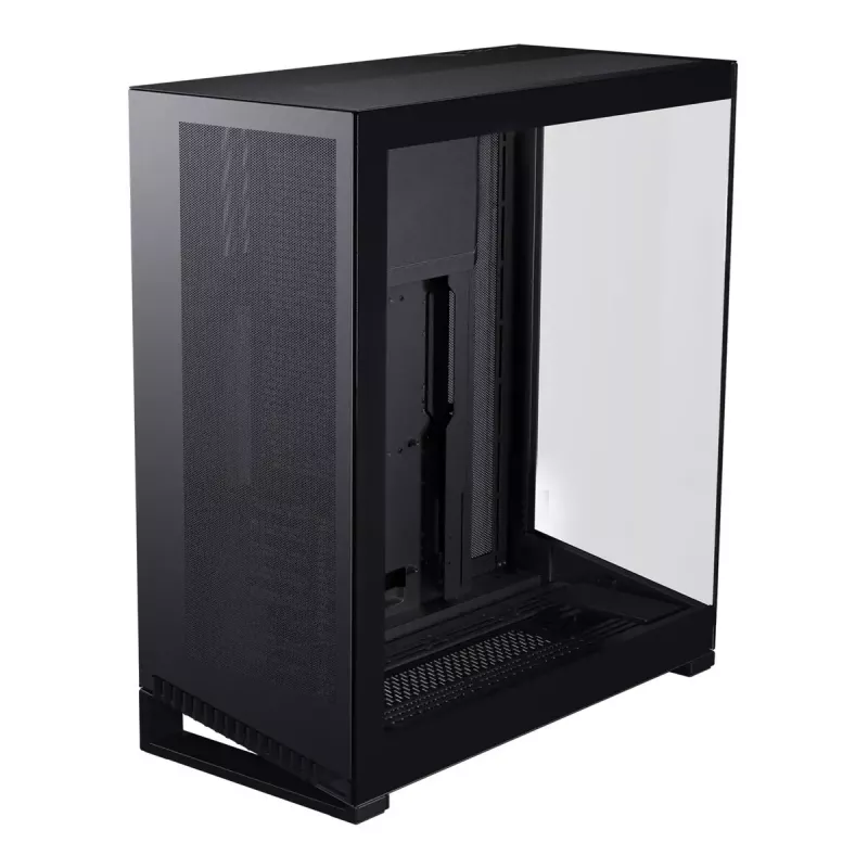 Korpusas Phanteks NV7 Full Tower juodas