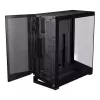 Korpusas Phanteks NV7 Full Tower juodas