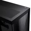 Korpusas Phanteks NV7 Full Tower juodas