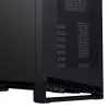 Korpusas Phanteks NV7 Full Tower juodas