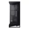 Korpusas Phanteks NV7 Full Tower juodas