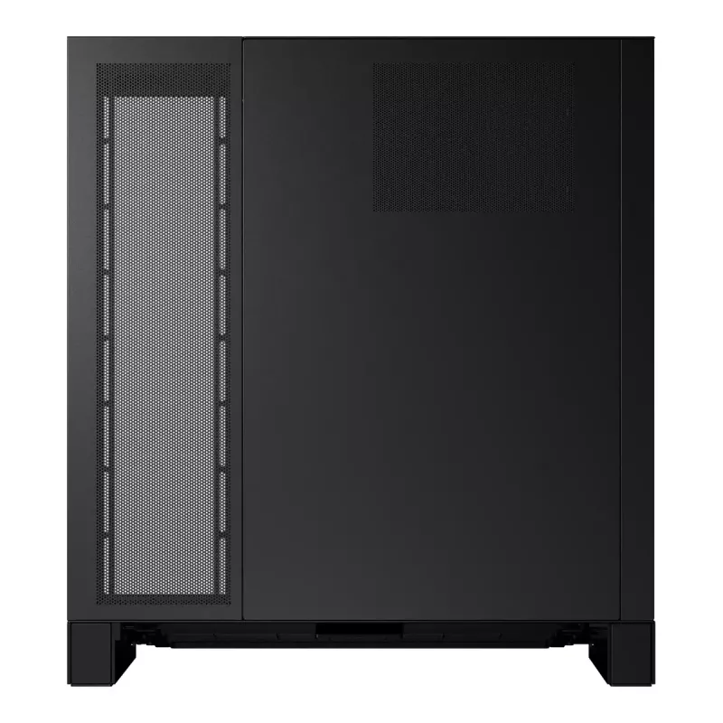 Korpusas Phanteks NV7 Full Tower juodas