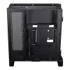 Korpusas Phanteks NV7 Full Tower juodas