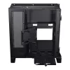 Korpusas Phanteks NV7 Full Tower juodas