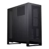 Korpusas Phanteks NV7 Full Tower juodas