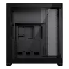 Korpusas Phanteks NV7 Full Tower juodas