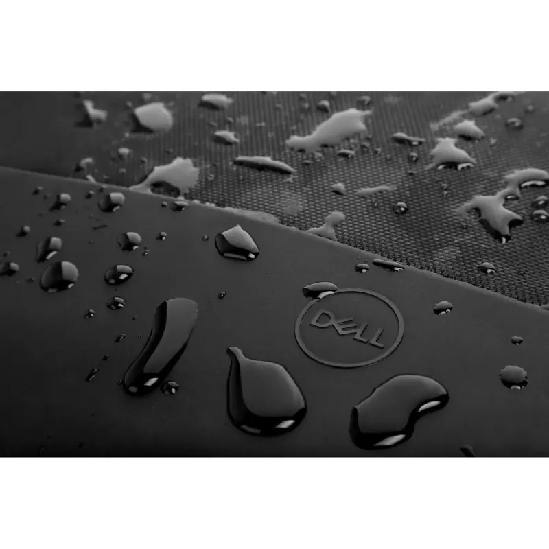 Dėklas nešiojamam kompiuteriui DELL Pro Briefcase 14 PO1420C