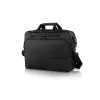 Dėklas nešiojamam kompiuteriui DELL Pro Briefcase 14 PO1420C