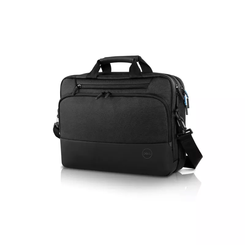 Dėklas nešiojamam kompiuteriui DELL Pro Briefcase 14 PO1420C